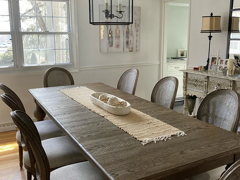 245 Unquowa Rd #8 — Photo 12