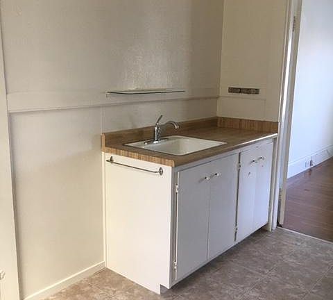 4th image of 465 Utah St APT 3