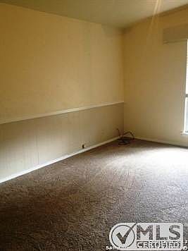 5th image of 125 Lemonwood Ave