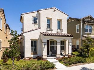 261 Stage Trail Rd, Camarillo, CA 93010