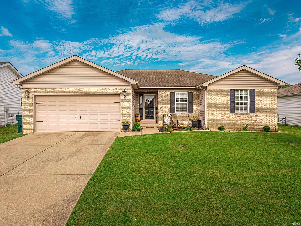 1st image of 12600 Rolling Meadows Dr
