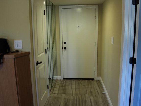5th image of 1011 E California Ave Unit 305