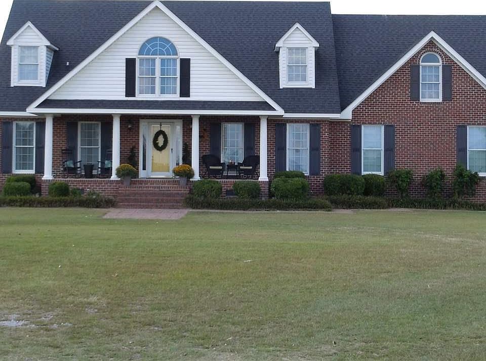 1st image of 10083 Sidney Cherry Grove Rd.