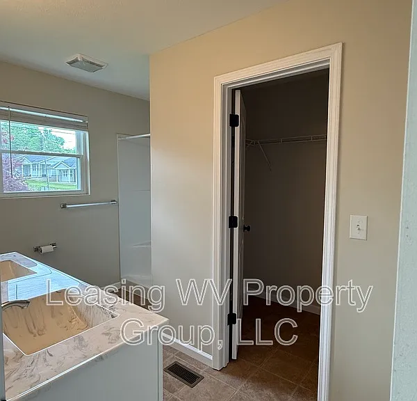 29 Christian Ct — Photo 10