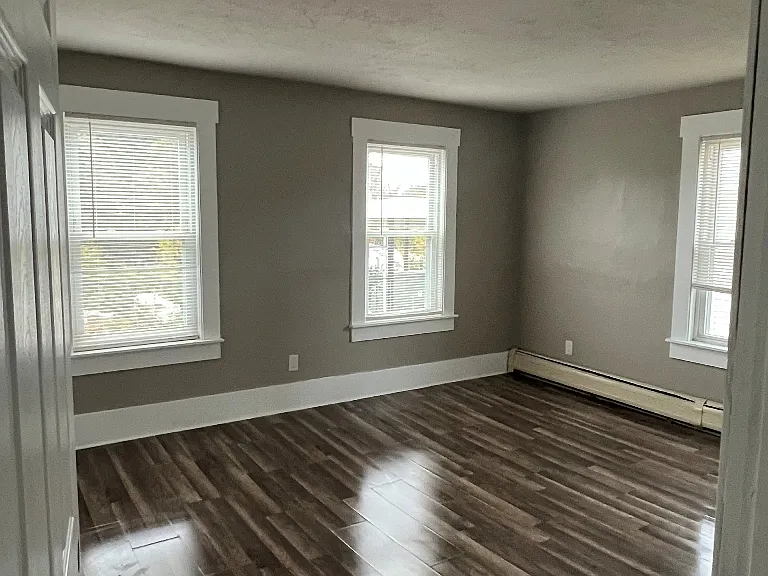 9 Pearl St #2 — Photo 8