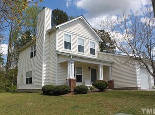 4001 Hopper St, Raleigh, NC 27616