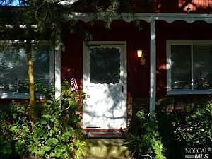 3rd image of 1360 Park Ave