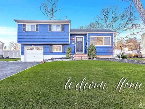 713 Cedarbrook Ave, South Plainfield, NJ 07080