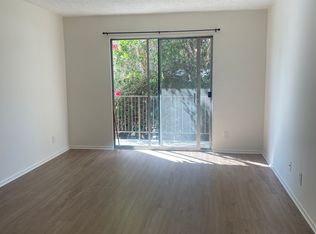 607 Marine St #3A, Santa Monica, CA 90405