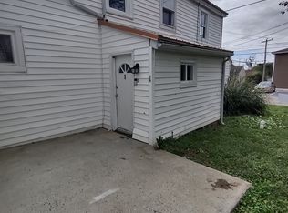 266 Cherry Hill Rd APT 1, Elkton, MD 21921