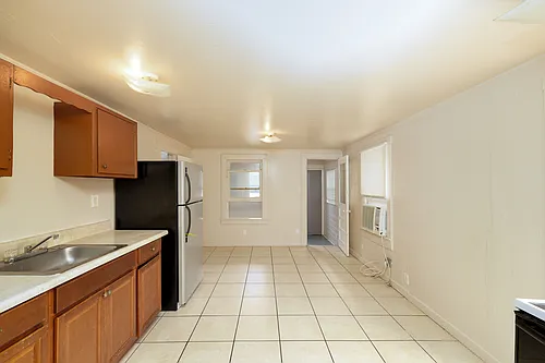 1715 14th St S Photo 1