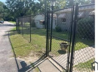 5110 Lindella St, Columbia, SC 29203