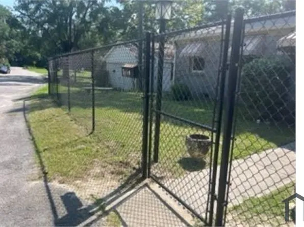 5110 Lindella St, Columbia, SC 29203