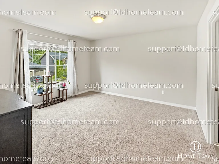 33726 56th Pl S — Photo 14