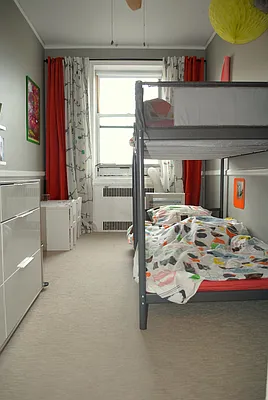 Sold by Landmarc Group | media 27