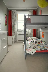 Sold by Landmarc Group