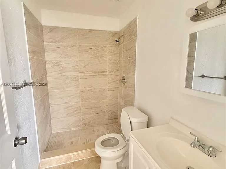 1990 NW 183rd St #9 — Photo 5