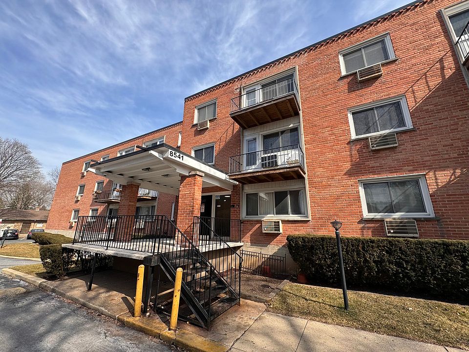 1st image of 8541 Lotus Ave APT 915