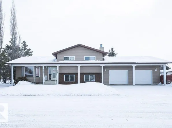 11003 104th St, Westlock, AB T7P 1G5