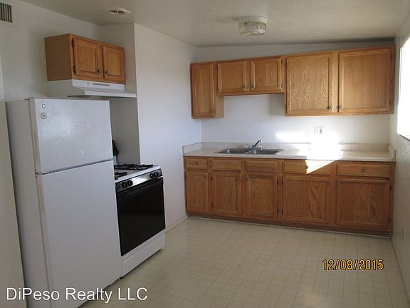 3rd image of 880 S Highway 80 APT 7