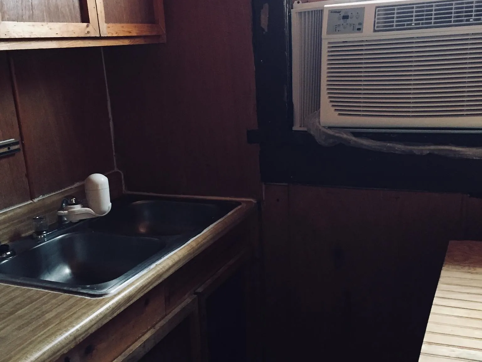 1 bed, 500 sqft, $625 — Photo 1