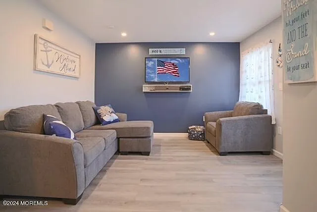 113 Lincoln Ave #2 — Photo 7