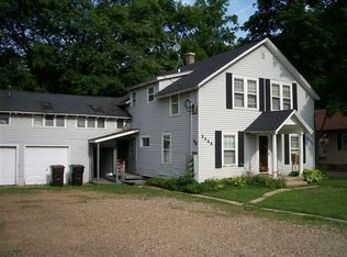 3466 S 9th St APT 2, Kalamazoo, MI 49009