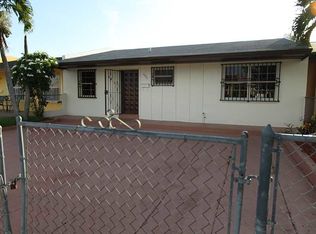 5410 SW 128th Pl, Miami, FL 33175