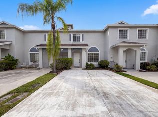 1480 47th, Deerfield Beach, FL 33442
