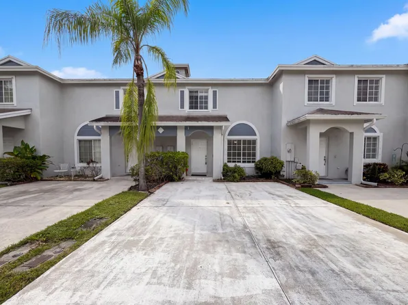 1480 47th, Deerfield Beach, FL 33442