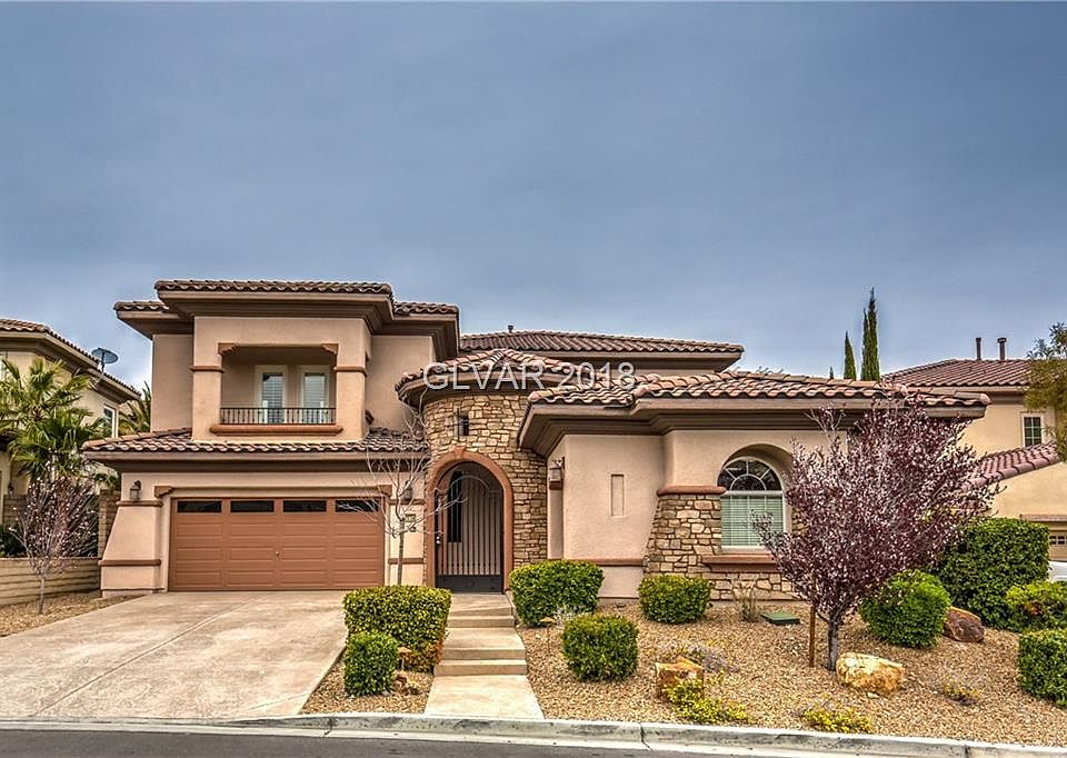 1st image of 12036 La Palmera Ave