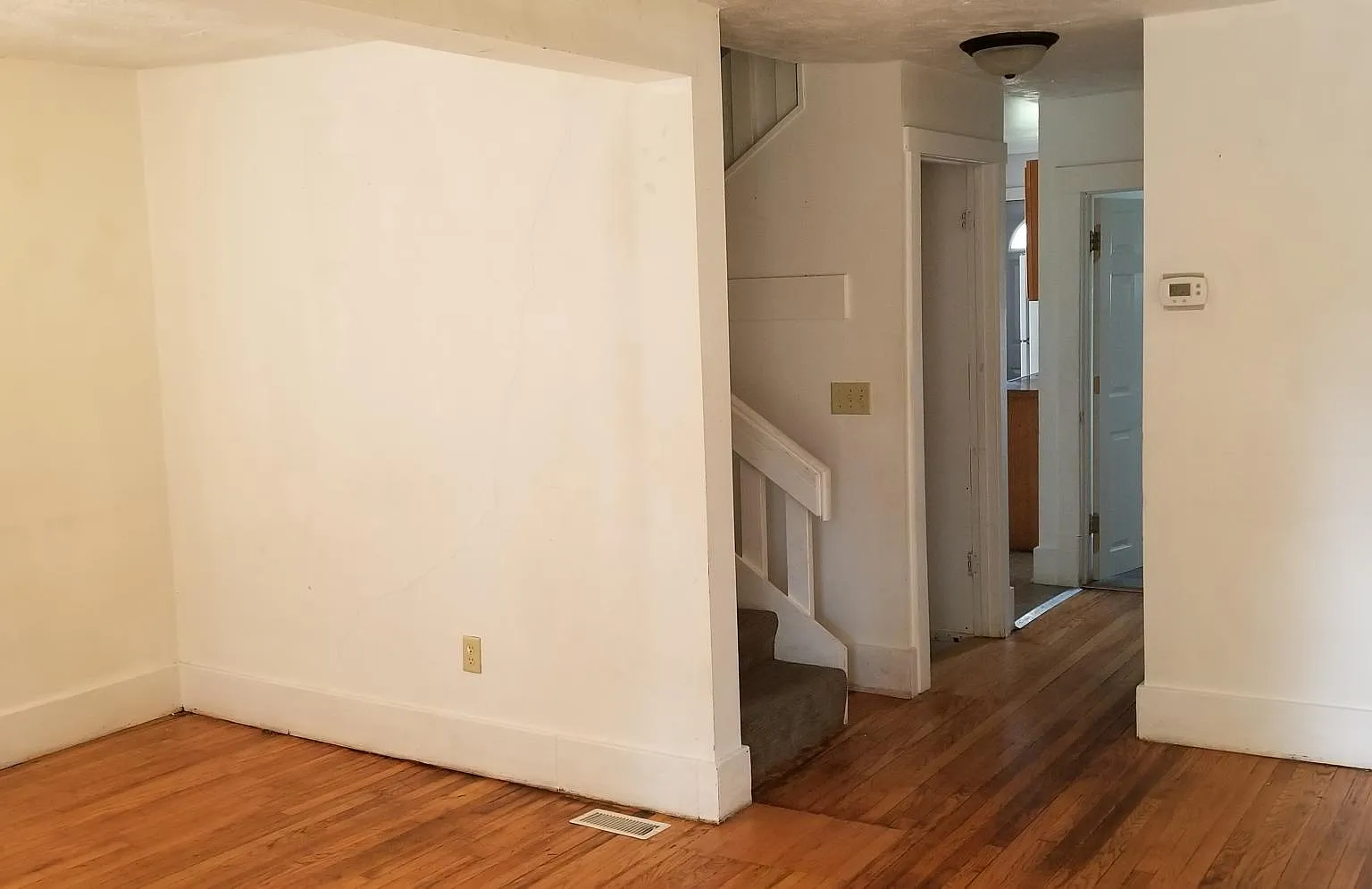 2502 Adams St — Photo 2