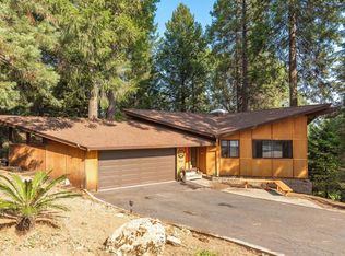 16530 Meadow Vista Dr, Pioneer, CA