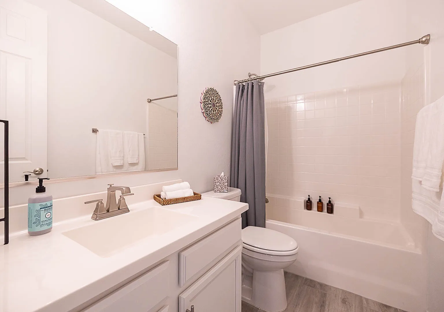 20911 E Kingbird Dr — Photo 1