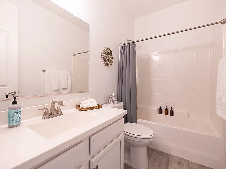 20911 E Kingbird Dr — Photo 1