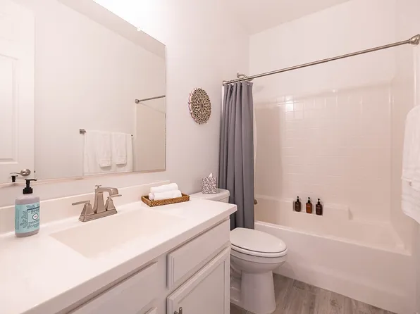 20911 E Kingbird Dr, Queen Creek, AZ 85142