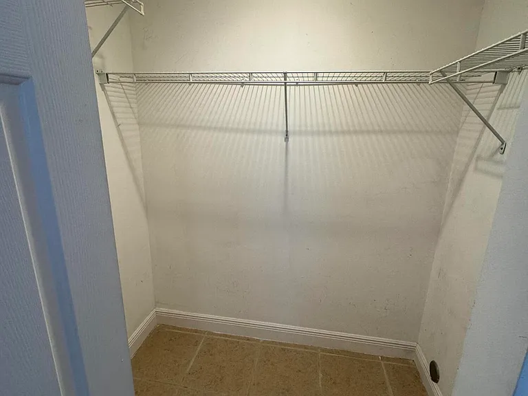 6729 Coral Lake Dr #6729 — Photo 18