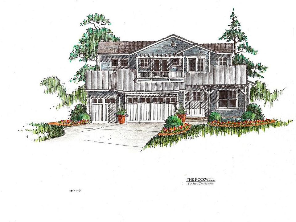 Elevation