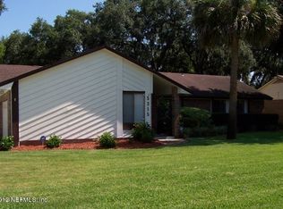 5215 Riverton Rd, Jacksonville, FL 32277