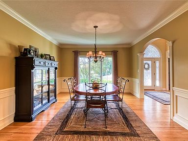 2071 Eagle Trace Dr, Greenwood, IN 46143 | Zillow
