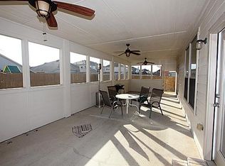 1428 Pheasant Run Trl, Fort Worth, TX 76131