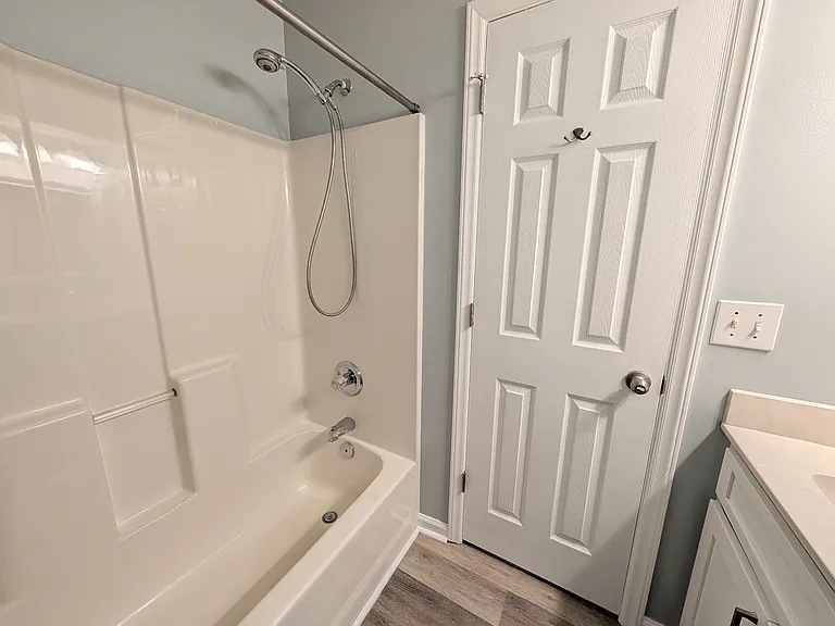 132 Rivertree Ln — Photo 21
