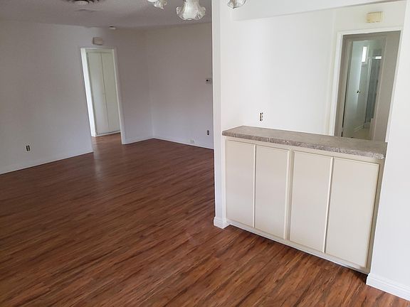3rd image of 23294 Haynes St