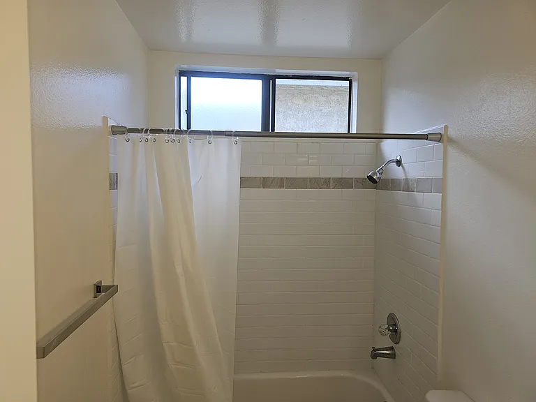 3515 Keystone Ave #205 — Photo 17
