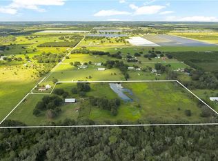 7715 Walker Lake Rd, Bartow, FL 33830