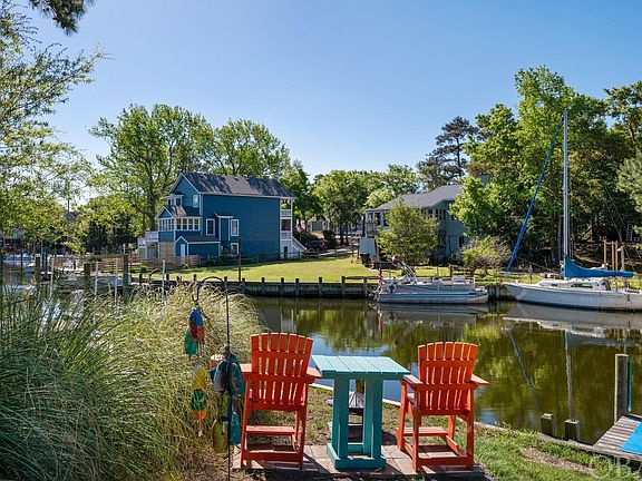 5th image of 102 Craigy Ct Lot 76