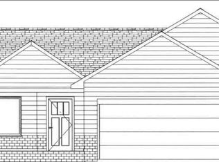 6439 Tyler, Maize, KS 67101