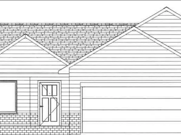 6439 Tyler, Maize, KS 67101