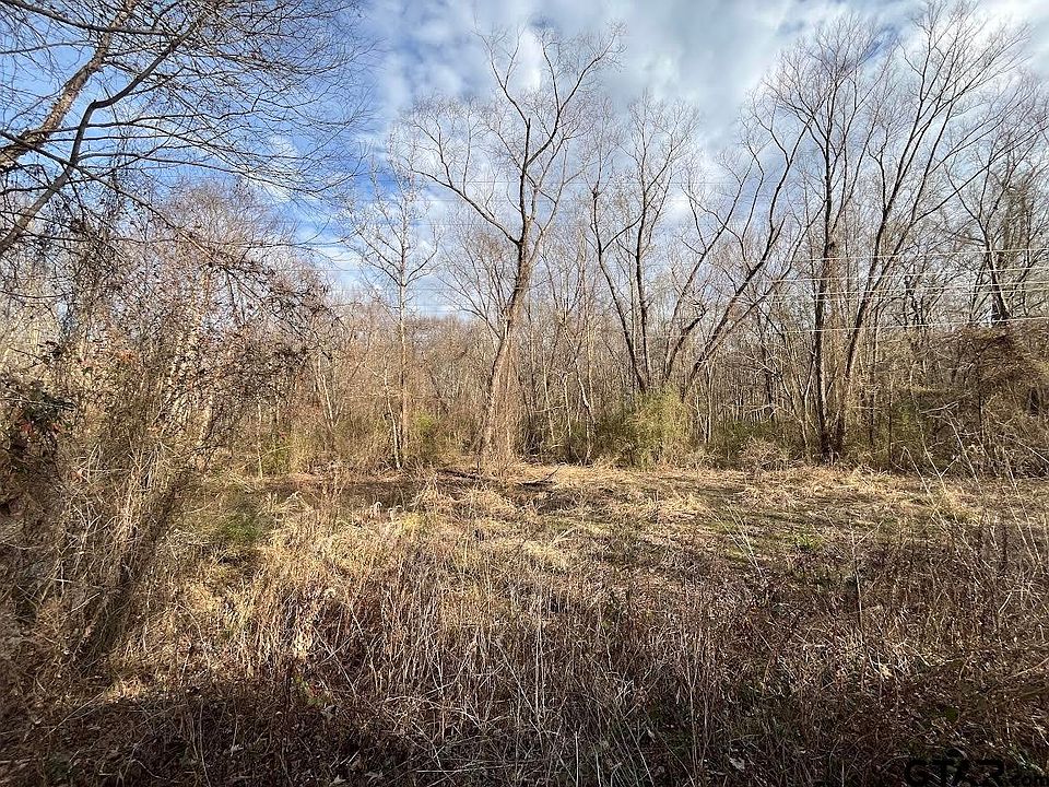 1st image of Venus Rd