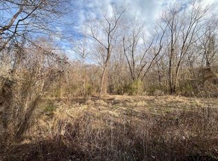 Venus Rd, White Oak, TX 75693